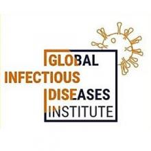 Global Infectious Diseases Institute